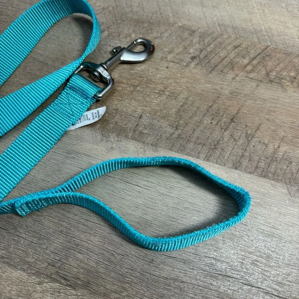 Aqua Dog Leash